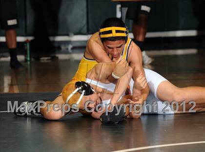 Thumbnail 1 in SSL Wrestling Championships photogallery.