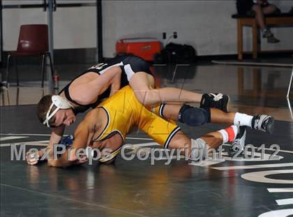 Thumbnail 1 in SSL Wrestling Championships photogallery.