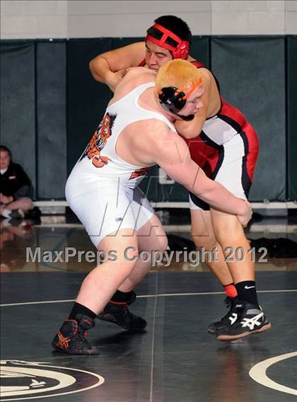 Thumbnail 3 in SSL Wrestling Championships photogallery.