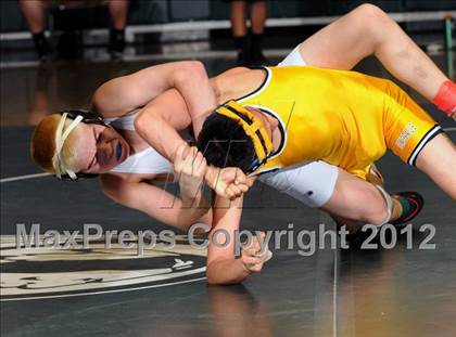 Thumbnail 3 in SSL Wrestling Championships photogallery.