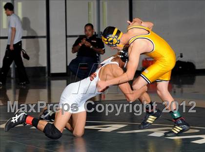Thumbnail 3 in SSL Wrestling Championships photogallery.
