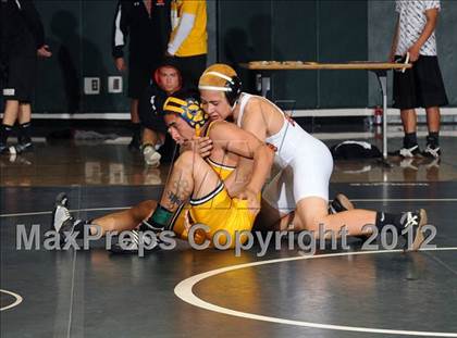 Thumbnail 2 in SSL Wrestling Championships photogallery.