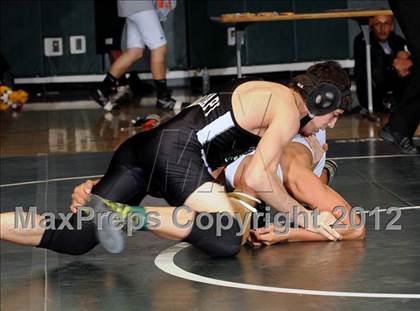 Thumbnail 2 in SSL Wrestling Championships photogallery.