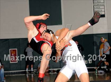 Thumbnail 3 in SSL Wrestling Championships photogallery.