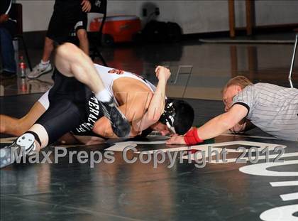 Thumbnail 3 in SSL Wrestling Championships photogallery.