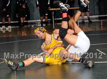 Thumbnail 3 in SSL Wrestling Championships photogallery.