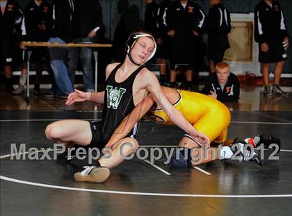 Thumbnail 3 in SSL Wrestling Championships photogallery.