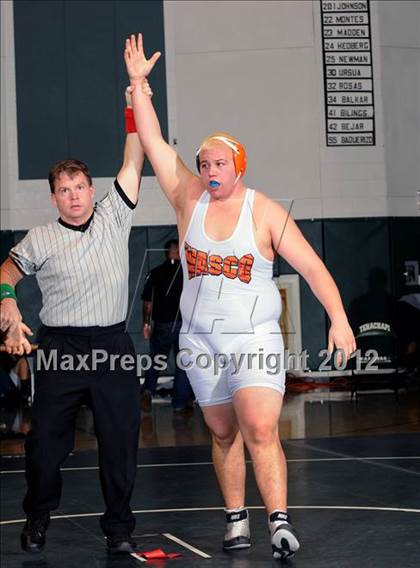Thumbnail 2 in SSL Wrestling Championships photogallery.