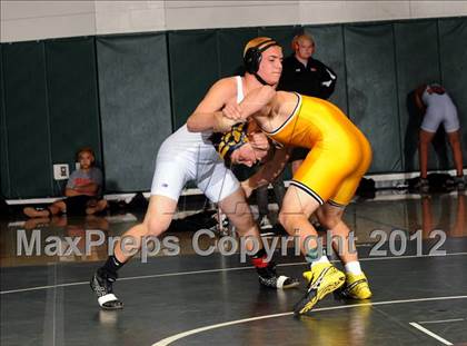 Thumbnail 3 in SSL Wrestling Championships photogallery.