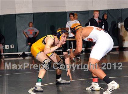 Thumbnail 3 in SSL Wrestling Championships photogallery.