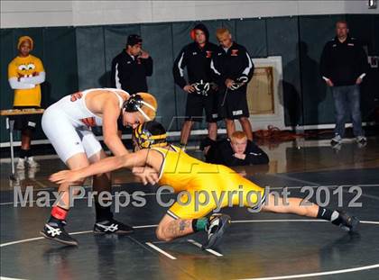 Thumbnail 2 in SSL Wrestling Championships photogallery.
