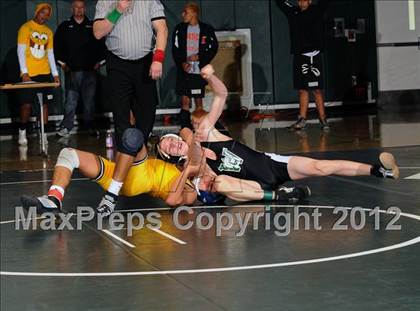 Thumbnail 3 in SSL Wrestling Championships photogallery.