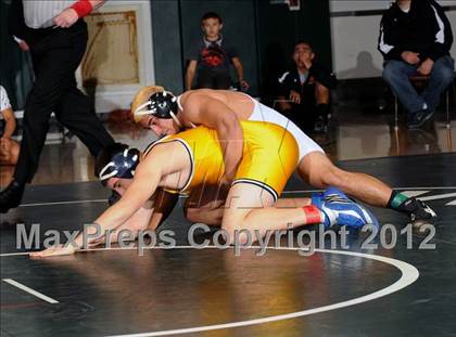 Thumbnail 1 in SSL Wrestling Championships photogallery.