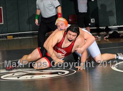 Thumbnail 2 in SSL Wrestling Championships photogallery.