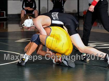 Thumbnail 2 in SSL Wrestling Championships photogallery.
