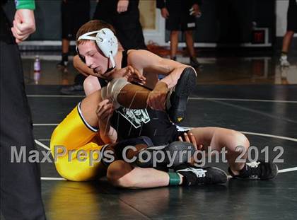 Thumbnail 1 in SSL Wrestling Championships photogallery.