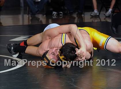 Thumbnail 3 in SSL Wrestling Championships photogallery.
