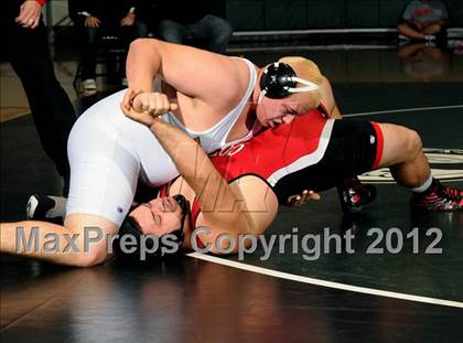 Thumbnail 1 in SSL Wrestling Championships photogallery.