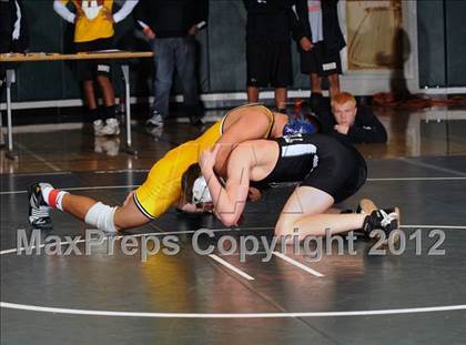 Thumbnail 2 in SSL Wrestling Championships photogallery.
