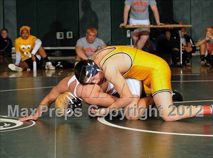 Thumbnail 1 in SSL Wrestling Championships photogallery.