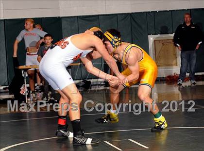 Thumbnail 2 in SSL Wrestling Championships photogallery.