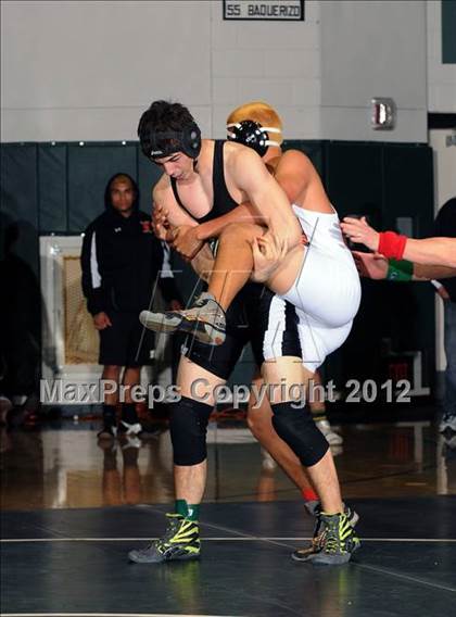 Thumbnail 2 in SSL Wrestling Championships photogallery.