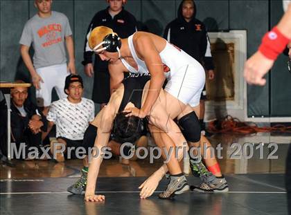 Thumbnail 1 in SSL Wrestling Championships photogallery.