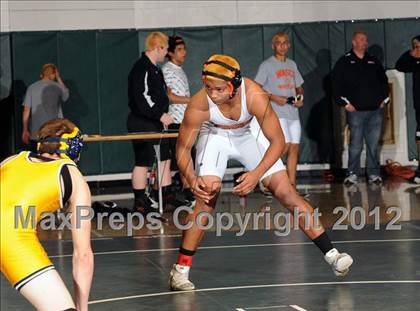 Thumbnail 2 in SSL Wrestling Championships photogallery.
