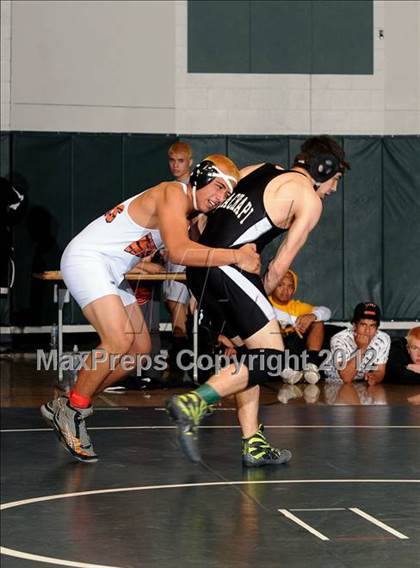 Thumbnail 2 in SSL Wrestling Championships photogallery.