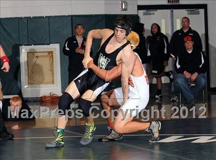 Thumbnail 3 in SSL Wrestling Championships photogallery.