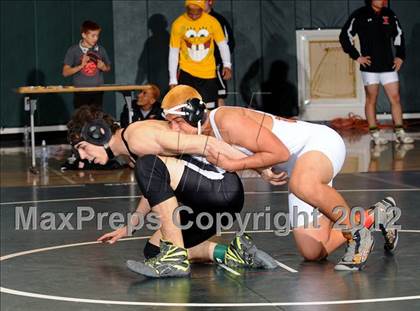 Thumbnail 2 in SSL Wrestling Championships photogallery.