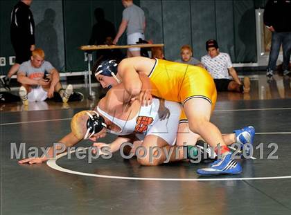 Thumbnail 2 in SSL Wrestling Championships photogallery.