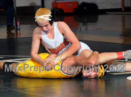 Thumbnail 2 in SSL Wrestling Championships photogallery.