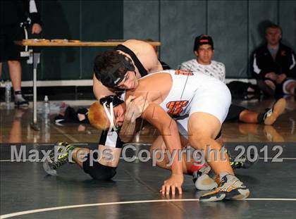 Thumbnail 1 in SSL Wrestling Championships photogallery.