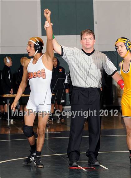 Thumbnail 2 in SSL Wrestling Championships photogallery.