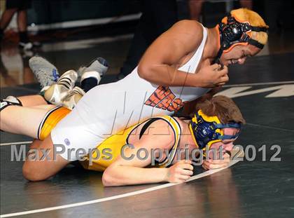 Thumbnail 3 in SSL Wrestling Championships photogallery.