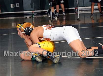Thumbnail 2 in SSL Wrestling Championships photogallery.