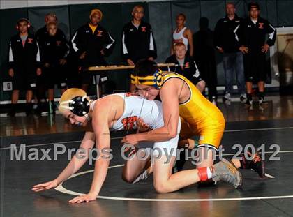 Thumbnail 2 in SSL Wrestling Championships photogallery.