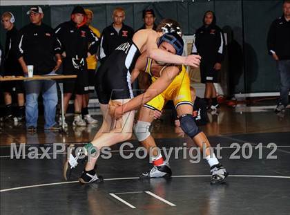 Thumbnail 3 in SSL Wrestling Championships photogallery.