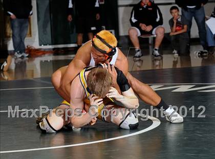 Thumbnail 1 in SSL Wrestling Championships photogallery.