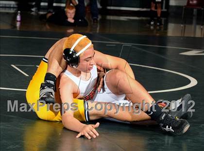 Thumbnail 3 in SSL Wrestling Championships photogallery.