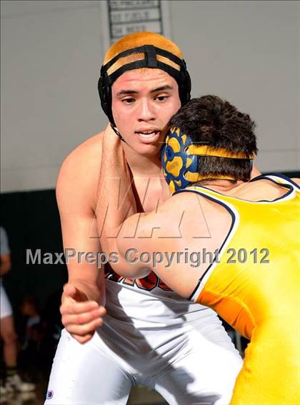 Thumbnail 2 in SSL Wrestling Championships photogallery.