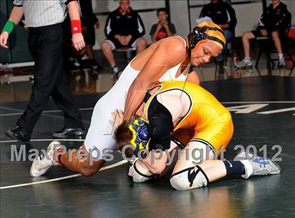 Thumbnail 1 in SSL Wrestling Championships photogallery.