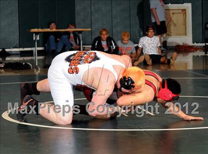 Thumbnail 3 in SSL Wrestling Championships photogallery.