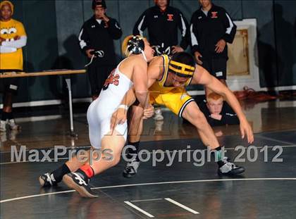 Thumbnail 3 in SSL Wrestling Championships photogallery.