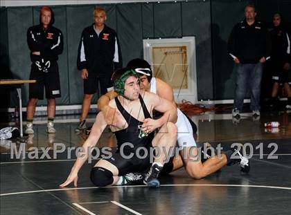 Thumbnail 1 in SSL Wrestling Championships photogallery.