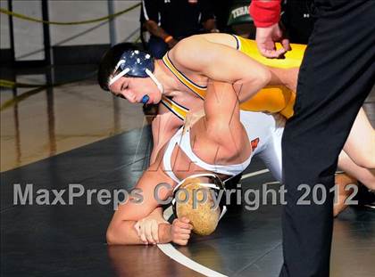 Thumbnail 3 in SSL Wrestling Championships photogallery.