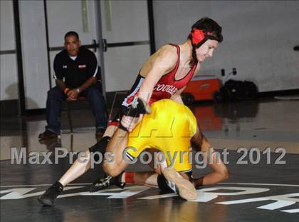 Thumbnail 3 in SSL Wrestling Championships photogallery.
