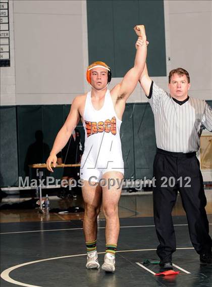 Thumbnail 2 in SSL Wrestling Championships photogallery.