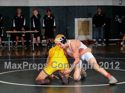 Thumbnail 1 in SSL Wrestling Championships photogallery.